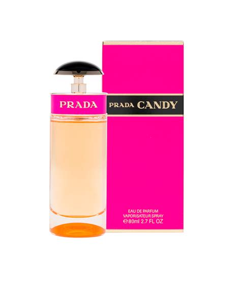 Prada Candy 80ml cheapest price